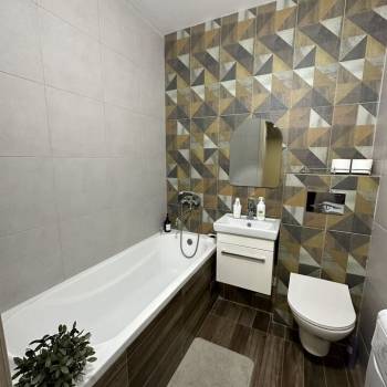 Сдается 1-комнатная квартира, 29 м²