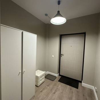 Сдается 1-комнатная квартира, 29 м²