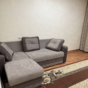 Сдается 2-х комнатная квартира, 62,1 м²
