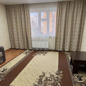 Сдается 2-х комнатная квартира, 62,1 м²