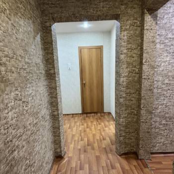 Сдается 2-х комнатная квартира, 62,1 м²
