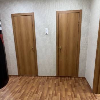 Сдается 2-х комнатная квартира, 62,1 м²