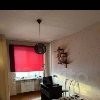 Сдается 2-х комнатная квартира, 52 м²