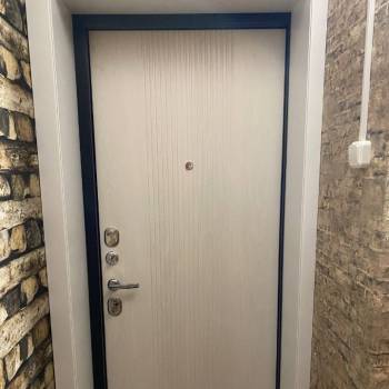 Сдается 2-х комнатная квартира, 52 м²