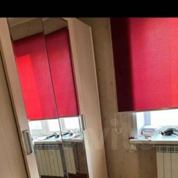 Сдается 2-х комнатная квартира, 52 м²