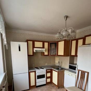 Продается 2-х комнатная квартира, 61,2 м²