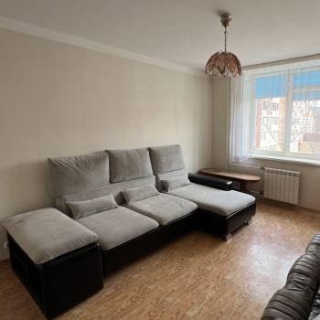 Продается 2-х комнатная квартира, 61,2 м²