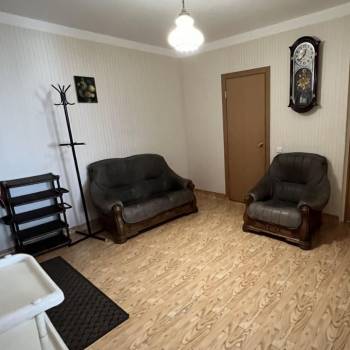 Продается 2-х комнатная квартира, 61,2 м²