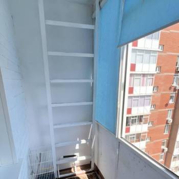 Продается 2-х комнатная квартира, 61,2 м²