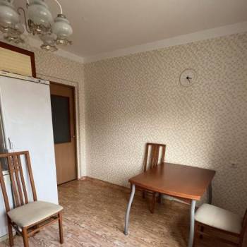 Продается 2-х комнатная квартира, 61,2 м²