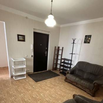 Продается 2-х комнатная квартира, 61,2 м²