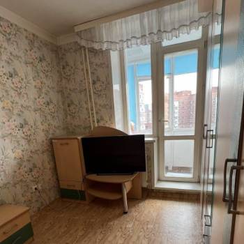 Продается 2-х комнатная квартира, 61,2 м²