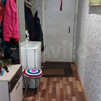 Продается 2-х комнатная квартира, 40,1 м²