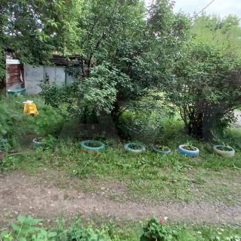 Продается 2-х комнатная квартира, 40,1 м²