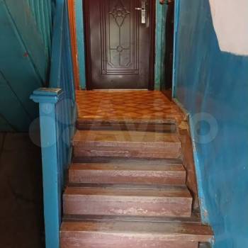 Продается 2-х комнатная квартира, 40,1 м²