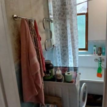 Продается 2-х комнатная квартира, 40,1 м²