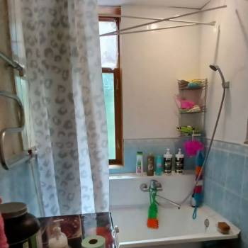Продается 2-х комнатная квартира, 40,1 м²