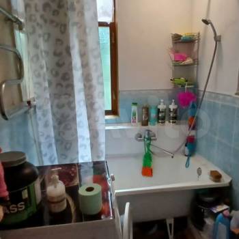 Продается 2-х комнатная квартира, 40,1 м²