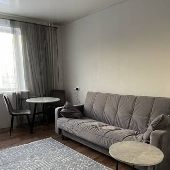 Сдается 2-х комнатная квартира, 53 м²