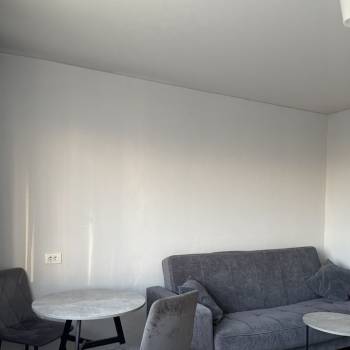 Сдается 2-х комнатная квартира, 53 м²