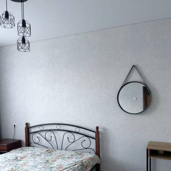 Сдается 2-х комнатная квартира, 53 м²