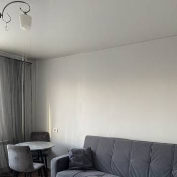 Сдается 2-х комнатная квартира, 53 м²
