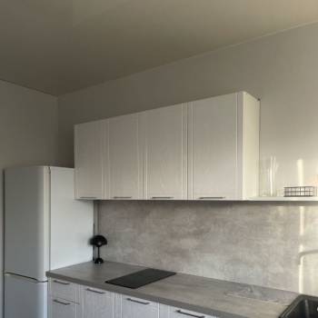 Сдается 2-х комнатная квартира, 53 м²