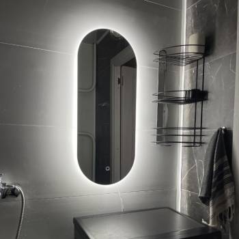 Сдается 2-х комнатная квартира, 53 м²