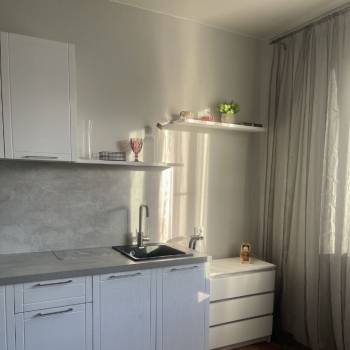 Сдается 2-х комнатная квартира, 53 м²