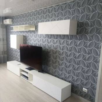 Продается 3-х комнатная квартира, 86,2 м²