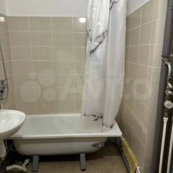 Продается 1-комнатная квартира, 35 м²