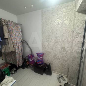 Продается 1-комнатная квартира, 33 м²