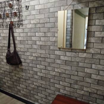 Сдается 1-комнатная квартира, 31 м²