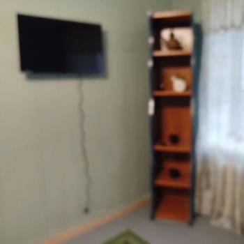 Сдается 1-комнатная квартира, 31 м²