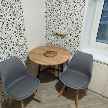 Сдается 1-комнатная квартира, 31 м²