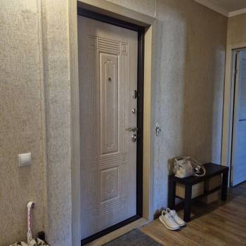 Продается 2-х комнатная квартира, 45,3 м²