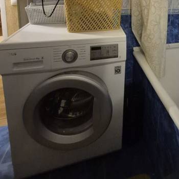 Продается 2-х комнатная квартира, 45,3 м²