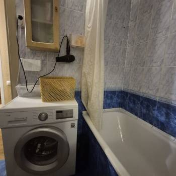 Продается 2-х комнатная квартира, 45,3 м²
