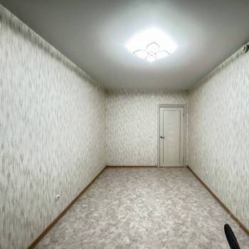 Сдается 2-х комнатная квартира, 58,3 м²