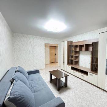 Сдается 2-х комнатная квартира, 58,3 м²
