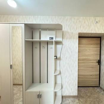 Сдается 2-х комнатная квартира, 58,3 м²