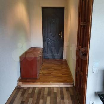 Сдается 1-комнатная квартира, 22 м²