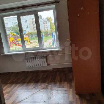 Сдается 1-комнатная квартира, 22 м²