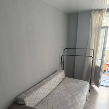 Сдается 1-комнатная квартира, 23 м²