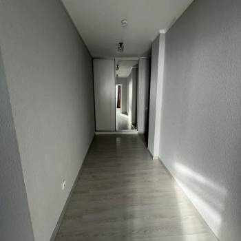 Сдается 2-х комнатная квартира, 65 м²