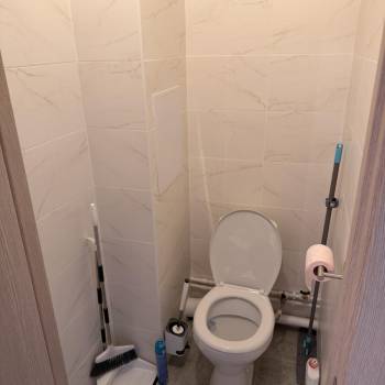 Сдается 2-х комнатная квартира, 56,2 м²