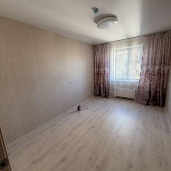 Сдается 2-х комнатная квартира, 56,2 м²