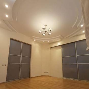 Продается 2-х комнатная квартира, 51 м²