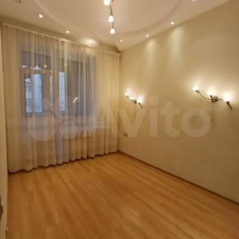 Продается 2-х комнатная квартира, 51 м²