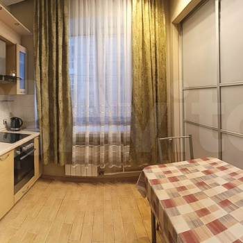Продается 2-х комнатная квартира, 51 м²